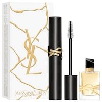 mascara ysl amazon|ysl mascara sephora.